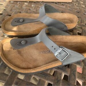 Birkenstock Gizeh Sandals